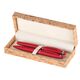 Promosyon ET-0505-670 Roller Ve Tükenmez Kalem 