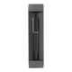 Promosyon ET-0510-760 Roller Kalem 