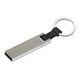 Promosyon UD-AP115-U20 Ap-115 USB Bellek Gümüş 8 Gb, Renk: Gümüş, Ölçü: 32 GB 