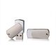 Promosyon UD-AP150-U20 Ap-150 USB Bellek Gümüş 8 Gb, Renk: Gümüş, Ölçü: 128 GB , görsel 3