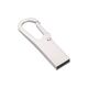 Promosyon UD-AP127-U20 Ap-127 USB Bellek Gümüş 8 Gb, Renk: Gümüş, Ölçü: 64 GB , görsel 2