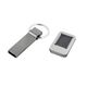 Promosyon UD-AP140-U20 Ap-140 USB Bellek Füme 8 Gb, Renk: Füme, Ölçü: 64 GB , görsel 2