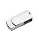 Promosyon UD-AP150-U20 Ap-150 USB Bellek Gümüş 8 Gb, Renk: Gümüş, Ölçü: 8 GB , görsel 2