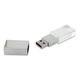 Promosyon UD-AP912-U20 Ap-912 USB Bellek Renksiz 8 Gb, Renk: Renksiz, Ölçü: 8 GB 