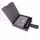 Promosyon YN-9114 911422 Konak Hediyelik Set Gri, Renk: Gri 