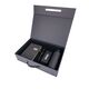 Promosyon YN-9148 914801 Karasu Hediyelik Set Siyah 