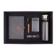 Promosyon YN-9151 915101 Bayındır Hediyelik Set Siyah 