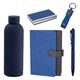 Promosyon YN-9426 942605 Esinti Hediyelik Set Lacivert, Renk: Lacivert , görsel 2