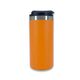 Promosyon PZ-T165 Termos Bardak 350 ml Turuncu, Renk: Turuncu , görsel 14