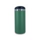 Promosyon PZ-T165 Termos Bardak 350 ml Kirmizi, Renk: Kırmızı , görsel 5