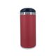 Promosyon PZ-T165 Termos Bardak 350 ml Mavi, Renk: Mavi , görsel 6