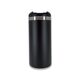 Promosyon PZ-T165 Termos Bardak 350 ml Yesil, Renk: Yeşil , görsel 3