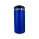 Promosyon PZ-T165 Termos Bardak 350 ml Beyaz, Renk: Beyaz , görsel 10
