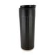 Promosyon PZ-T45 Termos Bardak 500 ml Siyah , görsel 3