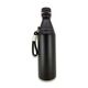 Promosyon PZ-T10 Termos Bardak 500 ml Siyah , görsel 4