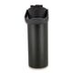Promosyon PZ-T185 Termos Bardak 500 ml Siyah , görsel 4