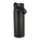 Promosyon PZ-T185 Termos Bardak 500 ml Siyah , görsel 3