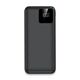 Promosyon PZ-K420 Powerbank 20000 mAh Siyah 
