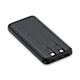 Promosyon PZ-K410 Powerbank 10000 mAh Siyah , görsel 5