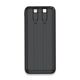 Promosyon PZ-K410 Powerbank 10000 mAh Siyah , görsel 3