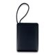 Promosyon PZ-K200 35W Hızlı Şarj Powerbank 20000 mAh (Laptop Şarj Edebilir) Siyah , görsel 5