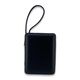 Promosyon PZ-K200 35W Hızlı Şarj Powerbank 20000 mAh (Laptop Şarj Edebilir) Siyah , görsel 4