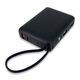 Promosyon PZ-K200 35W Hızlı Şarj Powerbank 20000 mAh (Laptop Şarj Edebilir) Siyah , görsel 6