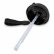 Promosyon PZ-T75 Termos Bardak 500 ml Mor, Renk: Mor , görsel 5