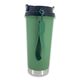 Promosyon PZ-T75 Termos Bardak 500 ml Mor, Renk: Mor , görsel 7
