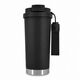 Promosyon PZ-T75 Termos Bardak 500 ml Yesil, Renk: Yeşil , görsel 3