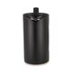 Promosyon PZ-T205 French Press 600 ml Siyah , görsel 2