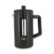 Promosyon PZ-T205 French Press 600 ml Siyah 