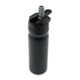 Promosyon PZ-T5 Çelik Matara 500 ml Siyah , görsel 4