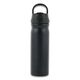 Promosyon PZ-T5 Çelik Matara 500 ml Siyah , görsel 6