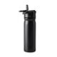 Promosyon PZ-T5 Çelik Matara 500 ml Siyah , görsel 2