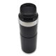 Promosyon PZ-T150 Termos Bardak 500 ml Siyah , görsel 2