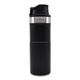 Promosyon PZ-T150 Termos Bardak 500 ml Siyah 
