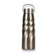 Promosyon PZ-T160 Termos Bardak 500 ml Siyah 
