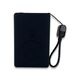 Promosyon PZ-K280 Magsafe Powerbank 10000 mAh Siyah , görsel 4