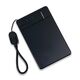 Promosyon PZ-K280 Magsafe Powerbank 10000 mAh Siyah 