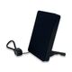 Promosyon PZ-K280 Magsafe Powerbank 10000 mAh Siyah , görsel 2