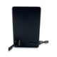 Promosyon PZ-K280 Magsafe Powerbank 10000 mAh Siyah , görsel 7