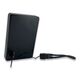 Promosyon PZ-K280 Magsafe Powerbank 10000 mAh Siyah , görsel 3