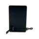Promosyon PZ-K280 Magsafe Powerbank 10000 mAh Siyah , görsel 6