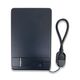 Promosyon PZ-K280 Magsafe Powerbank 10000 mAh Siyah , görsel 8