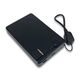Promosyon PZ-K280 Magsafe Powerbank 10000 mAh Siyah , görsel 9