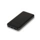 Promosyon PZ-K500 Powerbank 10000 mAh Siyah, Renk: Siyah , görsel 2
