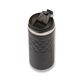 Promosyon PZ-T85 Termos Tipi Çelik Bardak 300 ml Acik_Mavi, Renk: acik_mavi , görsel 5