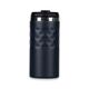 Promosyon PZ-T85 Termos Tipi Çelik Bardak 300 ml Mavi, Renk: Mavi , görsel 6