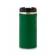Promosyon PZ-T85 Termos Tipi Çelik Bardak 300 ml Mor, Renk: Mor , görsel 13